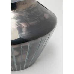 Vase Nizza 25cm