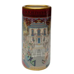 Vase Palazzo 46cm