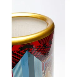 Vase Palazzo 46cm