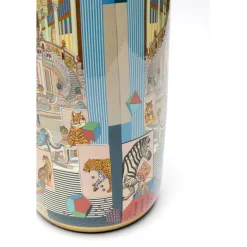 Vase Palazzo 46cm