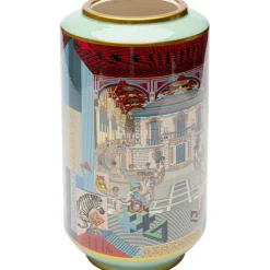 Vase Palazzo 34cm