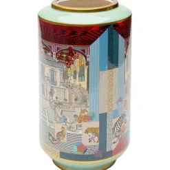 Vase Palazzo 34cm