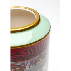Vase Palazzo 34cm