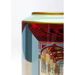 Vase Palazzo 34cm