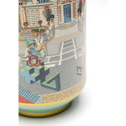 Vase Palazzo 34cm