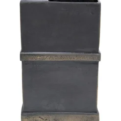Vase Paro 26cm
