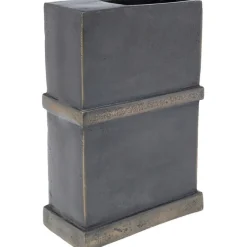Vase Paro 26cm