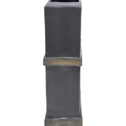 Vase Paro 26cm