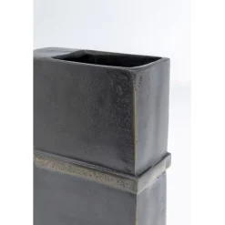 Vase Paro 26cm