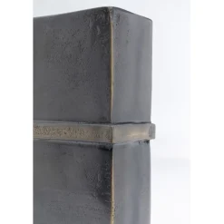 Vase Paro 26cm
