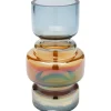 Vase Phenom multi 18cm