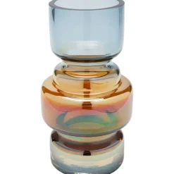 Vase Phenom multi 18cm