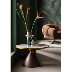 Vase Phenom multi 18cm