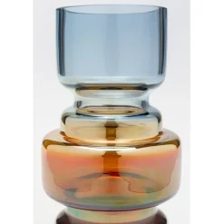 Vase Phenom multi 18cm