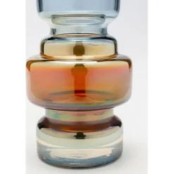 Vase Phenom multi 18cm