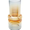 Vase Phenom multi 30cm