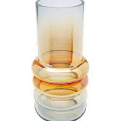 Vase Phenom multi 30cm