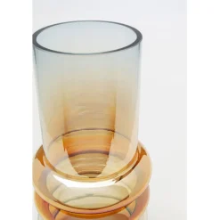 Vase Phenom multi 30cm