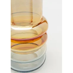 Vase Phenom multi 30cm