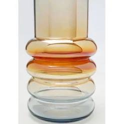 Vase Phenom multi 30cm