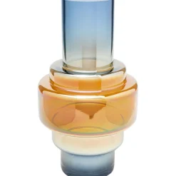 Vase Phenom multi 35cm