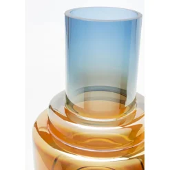 Vase Phenom multi 35cm