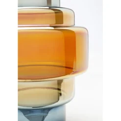 Vase Phenom multi 35cm