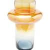 Vase Phenom Ring multi 30cm