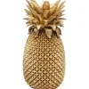 Vase Pineapple 50cm