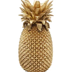 Vase Pineapple 50cm