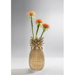 Vase Pineapple 50cm