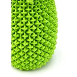 Vase Pineapple vert 30cm