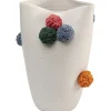 Vase Pomoli 24cm
