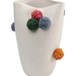 Vase Pomoli 24cm