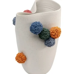 Vase Pomoli 24cm
