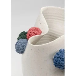 Vase Pomoli 24cm