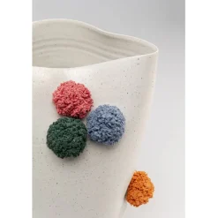 Vase Pomoli 24cm