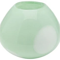 Vase Punti 20cm