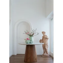 Vase Punti 20cm