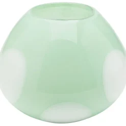 Vase Punti 20cm