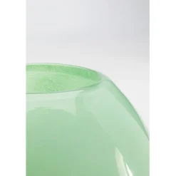 Vase Punti 20cm