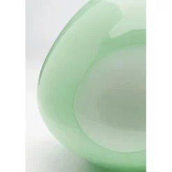 Vase Punti 20cm
