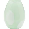 Vase Punti 30cm