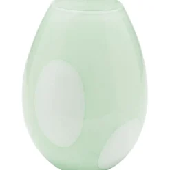 Vase Punti 30cm