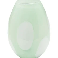 Vase Punti 30cm