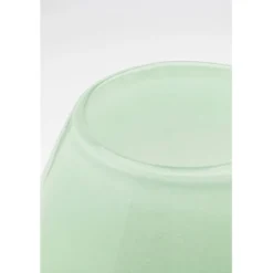 Vase Punti 30cm