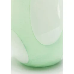 Vase Punti 30cm