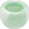Vase Punti 15cm