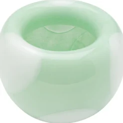 Vase Punti 15cm
