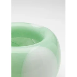 Vase Punti 15cm